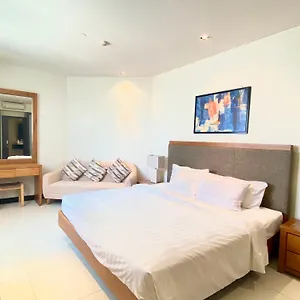 nha-trang-sea-luxury-apartments.nhatrangbesthotels.com/