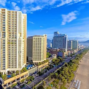 the-costa-nha-trang-managed-by-luna.nhatrangbesthotels.com/