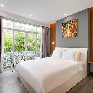lestar-hotel-saigon-1.hotelsvungtau.com/