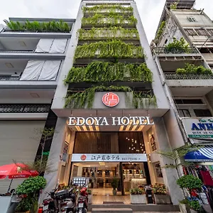uptown-hotel.hotelsvungtau.com/