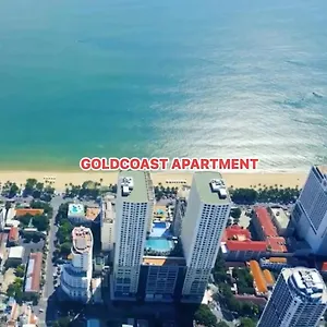 gold-coast-nha-trang-housing.nhatrangbesthotels.com/